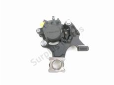 Etrier frein arriere