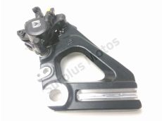 Etrier frein arriere