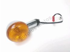 Clignotant arriere g