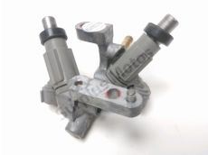 Injecteur