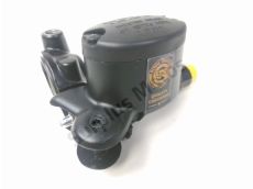 Maitre cylindre frein av complet