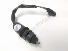 Contacteur de stop ar