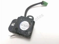 Contacteur de bequille