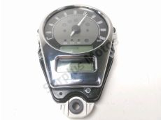 Compteur