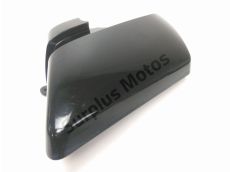 Habillage de cadre droit