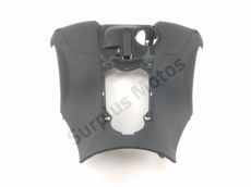 Tablier avant scooter