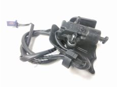 Contacteur de bequille