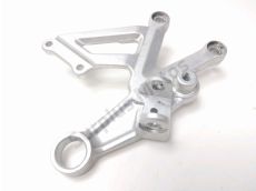 Platine avant droite