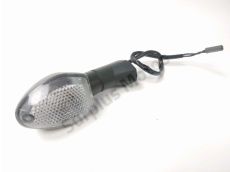 Clignotant arriere g