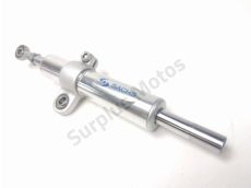 Amortisseur de direction