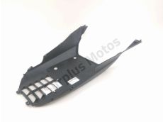 Sabot