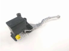 Maitre cylindre frein ar complet