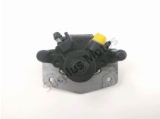 Etrier frein arriere