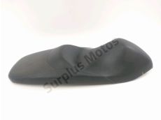 Selle complete