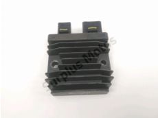 Regulateur de tension