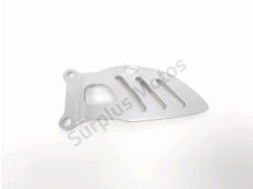 Habillage platine droit