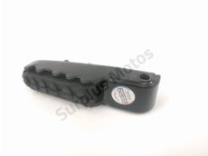 Repose pieds arriere gauche