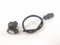 Capteur arbre a cames