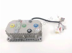 Module de gestion batterie