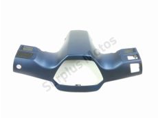 Habillage arriere du guidon