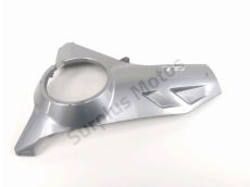 Habillage de cadre droit