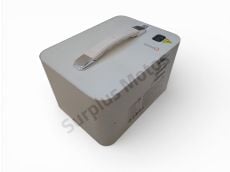 Batterie de traction
