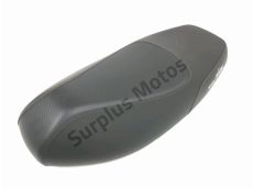 Selle complete