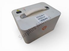 Batterie de traction