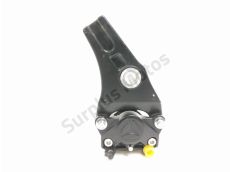 Etrier frein arriere