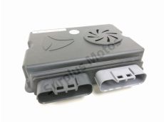 Relais boitier electrique