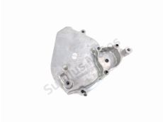 Couvercle pignon sortie boite