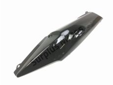 Carenage arriere gauche