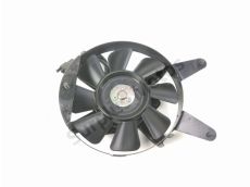 Ventilateur