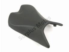 Selle conducteur