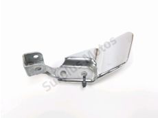 Platine avant droite