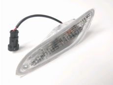 Clignotant arriere g