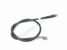 Cable compteur