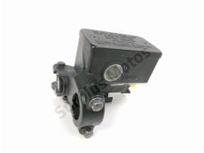 Maitre cylindre frein ar complet