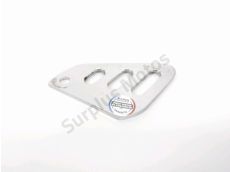 Habillage platine droit