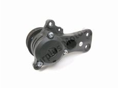 Kit transmission complet