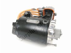 Moteur electrique