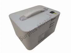 Batterie de traction