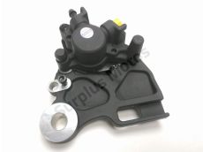 Etrier frein arriere