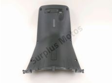 Tablier avant scooter