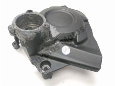 Couvercle pignon sortie boite