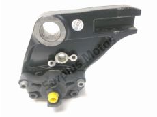 Etrier frein arriere