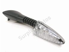 Clignotant arriere g