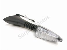 Clignotant arriere d