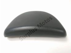 Selle passager
