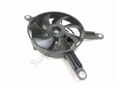 Ventilateur